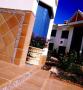 Gresie pentru exterior -- Natural 33x33 si 25x25 - imagine 14850